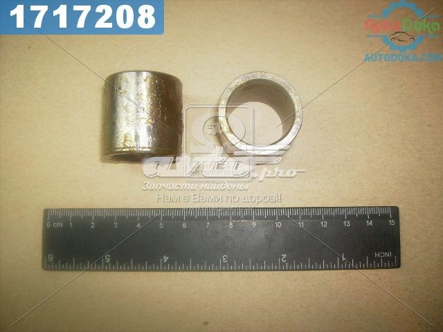 Купить 21083170113300 Lada 