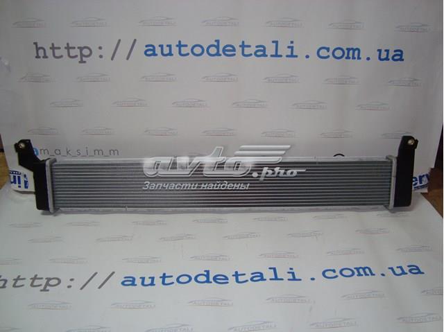 Радиатор инвертора Toyota G901033030