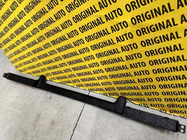 Решетка бампера переднего центральная Hyundai/Kia 865622W000 цена, от 33.90 USD