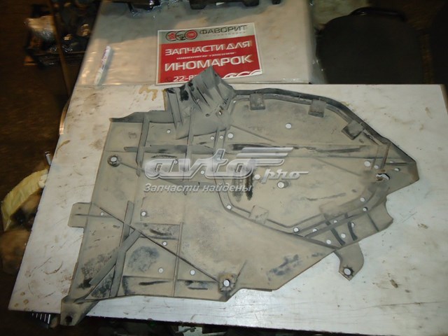42045AL040 Subaru 