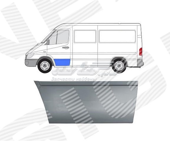  Signeda PBZ88013AL цена, от 13.40 USD