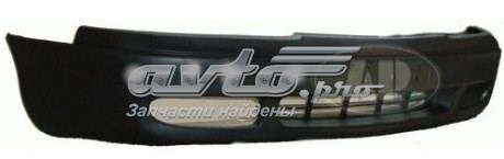 Compre FP3439900 FPS Pára-choque dianteiro