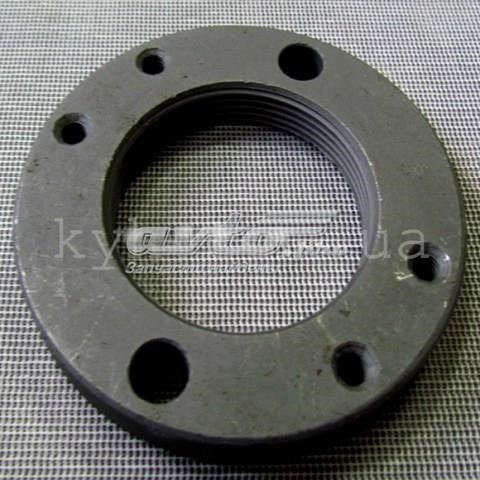 Купить 8971230920 Isuzu 