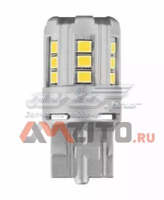 Лампочка светодиодная (LED) 7705R02B Osram