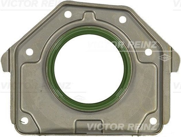 Сальник коленвала задний Fiat/Alfa/Lancia 55271443 цена, от 35.80 USD