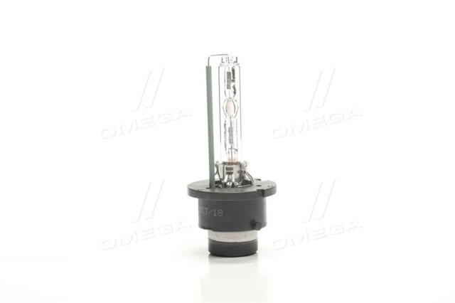 Лампочка ксеноновая Magneti Marelli 002579100000