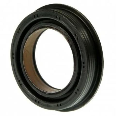 710682 Timken Сальник раздатки