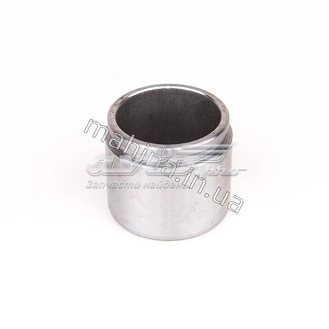 S213501050 Chery Суппорт тормозной, передний, левый