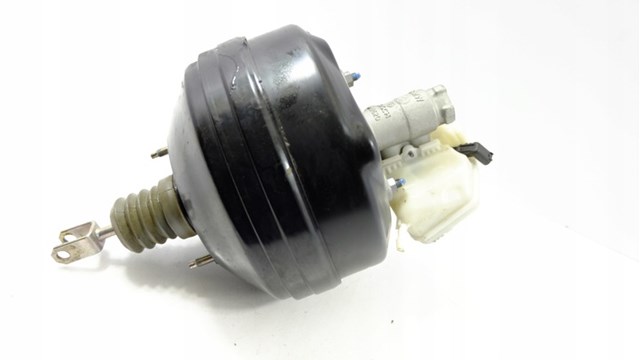6798418 BMW 