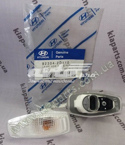 Фильтр воздушный отопителя Alpha Filter AF5064A цена, от 2.70 USD