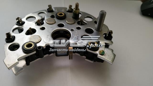 Купить 1127319714 Bosch 