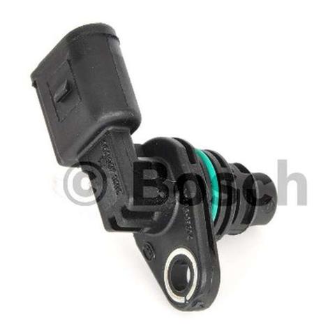 Датчик фаз Bosch 986280453 цена, от 6.38 USD