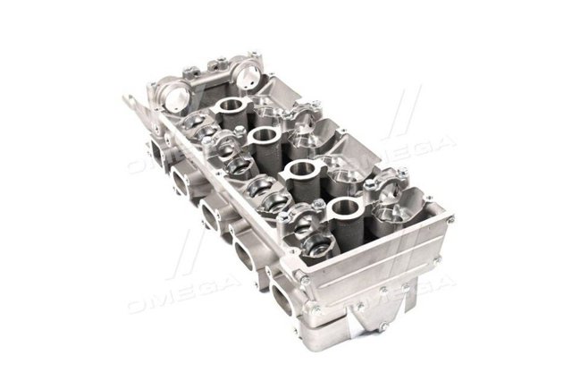 Головка двигателя Rider 4063906562 цена, от 396.72 USD