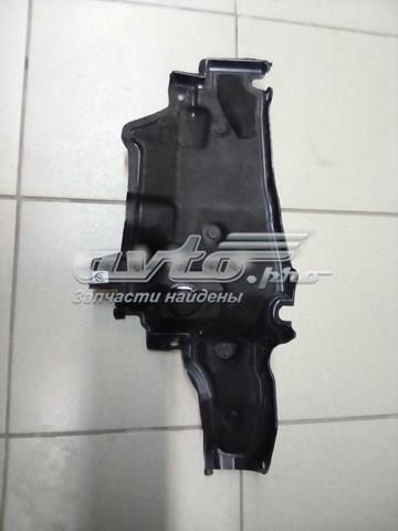 Купить LR121093 Land Rover 