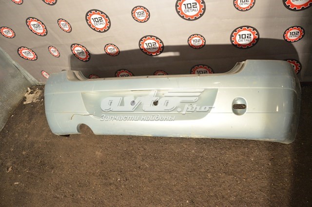  Renault (RVI) 8200697213 цена, от 17.88 USD