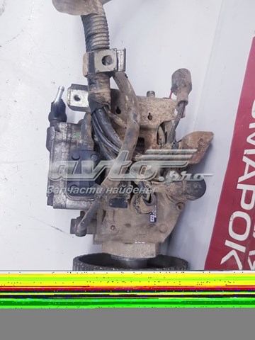 Купить 3310442500 Hyundai/Kia ТНВД