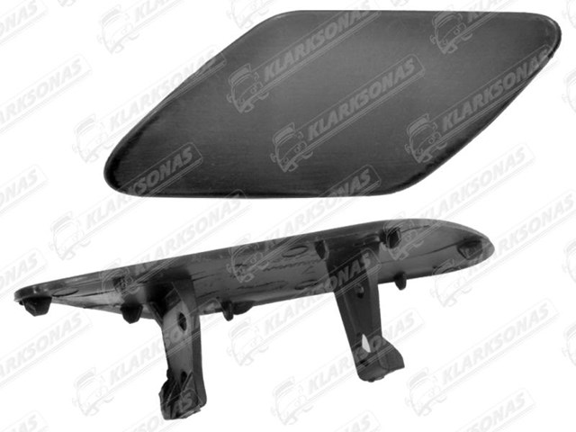  Signeda PPH99009CAL цена, от 3.58 USD