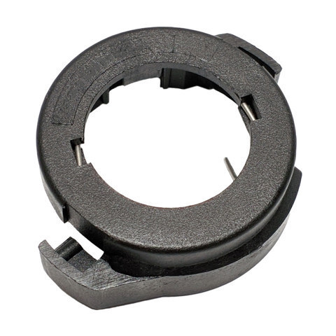  Detali IF DF17822 цена, от 3.72 USD