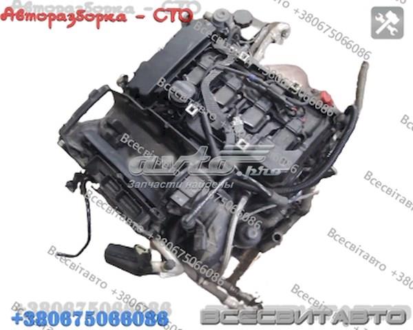 ДВС в сборе Mercedes 271941 цена, от 382.00 USD