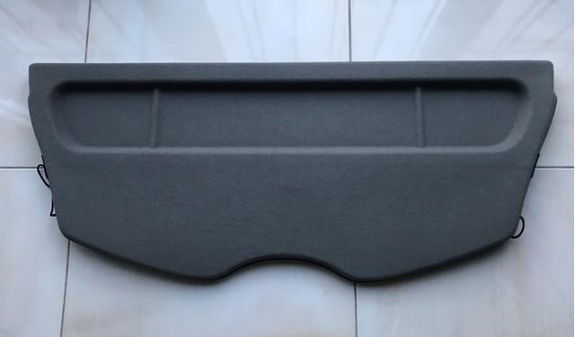 799103NA0ATT Nissan/Infiniti Полка багажника