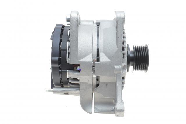 1986A01556 Bosch Генератор автомобильный