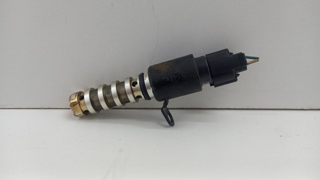  Hyundai/Kia 52B7000230 цена, от 6.42 USD