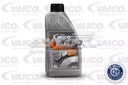 TITANATF4134 FUCHS Aceite caja de cambios original y equivalente