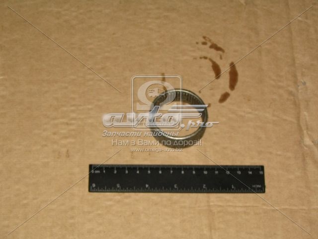 Купить HK455220 Rider Подшипник шкворня