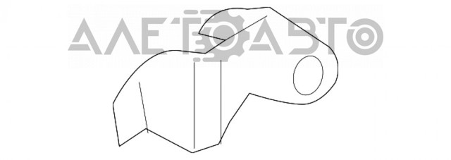  FPS FP3029332 цена, от 8.73 USD