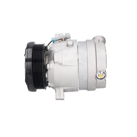 Купить 96190641 Decon Компрессор климатической установки