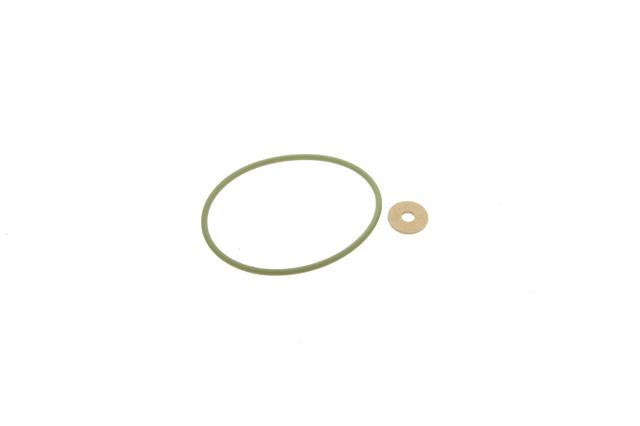  Bosch F00R0P0819 цена, от 2.26 USD