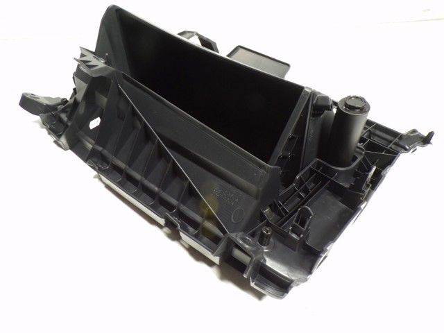 Купить 55550K0030C0 Toyota 