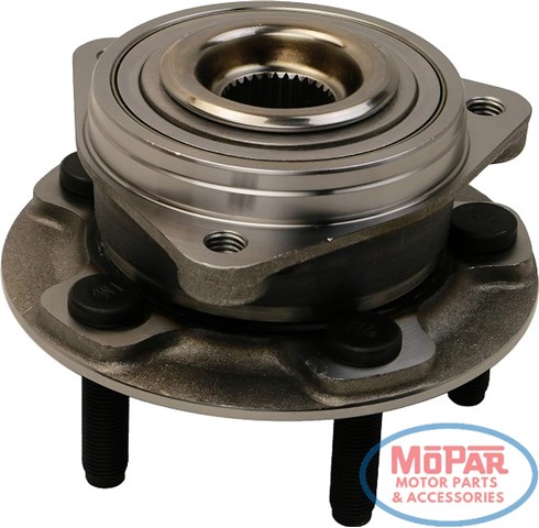  Timken HA590809 цена, от 229.02 USD