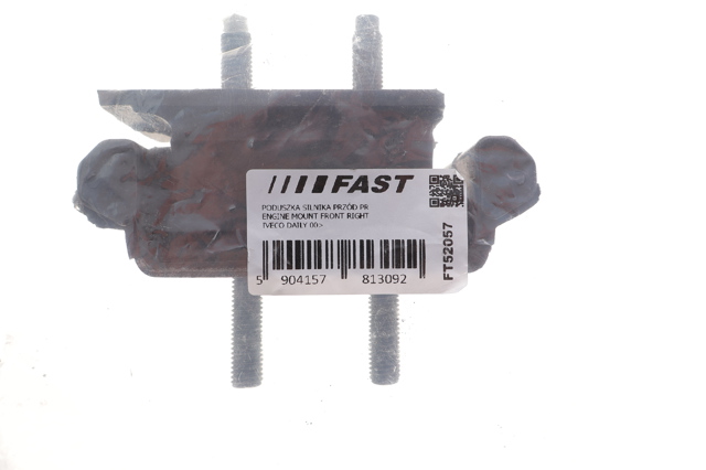 Подушка двигателя Fast FT52057 цена, от 47.98 USD