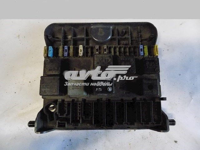  VAG 6U0937025 цена, от 56.43 USD