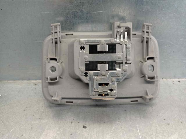  Hyundai/Kia 928701P000 цена, от 9.88 USD