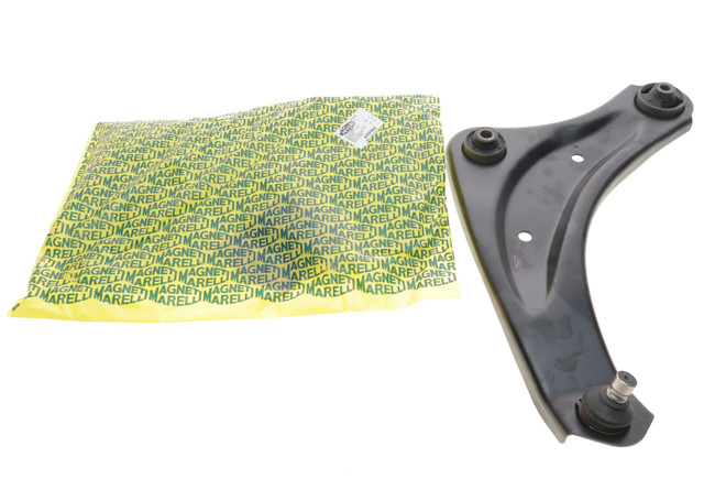  Magneti Marelli ARM864 цена, от 37.24 USD