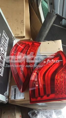  63217199645 BMW