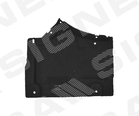  Signeda PAD98104AR цена, от 52.68 USD
