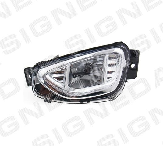  Signeda ZFD2096AR цена, от 38.01 USD