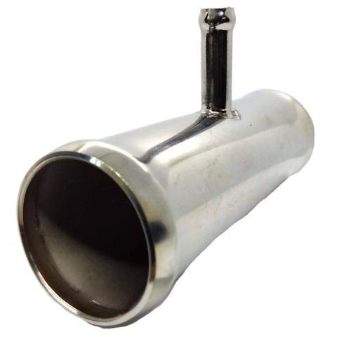 Фланец системы охлаждения ACS P0236 цена, от 21.84 USD