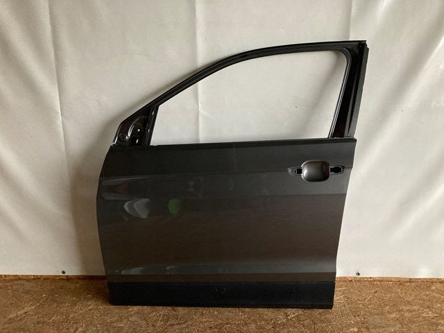 2GM831311E VAG 
