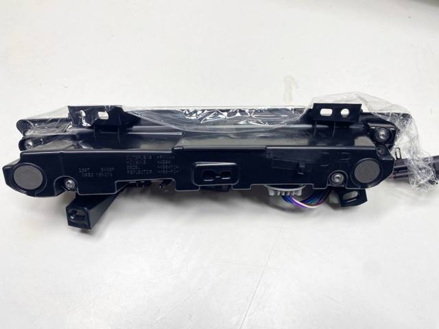  LR152295 Land Rover