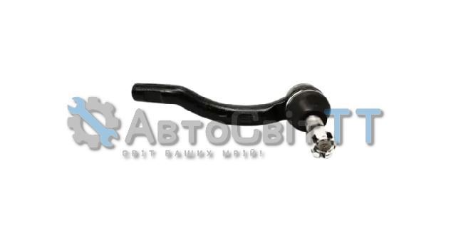 Рулевой наконечник Market (OEM) 1064001707 цена, от 9.28 USD
