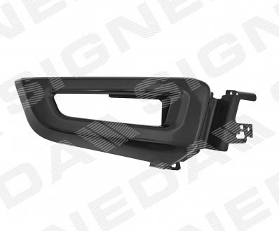Купить PFD04481PAR Signeda 