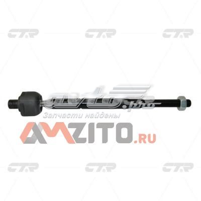Тяга рулевая поперечная CTR CRF14
