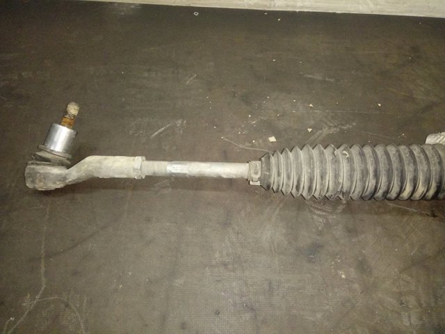Реечный рулевой механизм Land Rover 7802277807 цена, от 316.74 USD