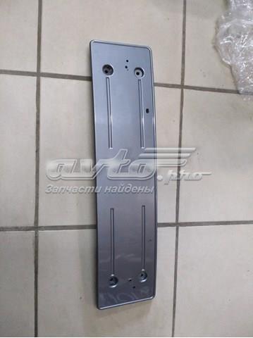 Купить 95570110500G2X Porsche 