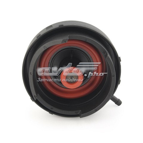 Мембрана маслоотделителя Klifex KL118301003R цена, от 20.00 USD