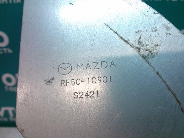  RF5C10901 Mazda